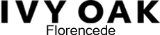 Florencede